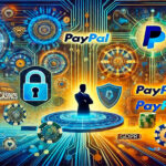 PayPal and data protection